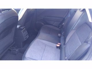 RENAULT Captur 1.6 E-Tech hybrid Intens 145cv auto