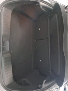 NISSAN Juke 1.6 hev Acenta