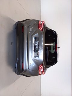 NISSAN Juke 1.6 hev Acenta