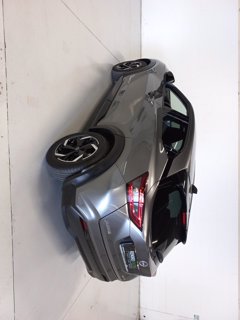 NISSAN Juke 1.6 hev Acenta