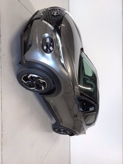 NISSAN Juke 1.6 hev Acenta