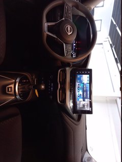 NISSAN Juke 1.6 hev Acenta