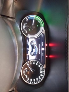 NISSAN Juke 1.6 hev Acenta