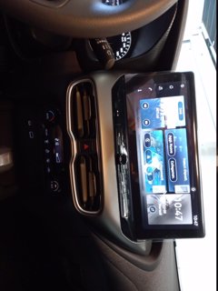 NISSAN Juke 1.6 hev Acenta