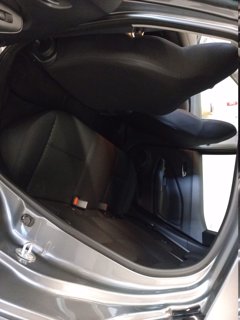 NISSAN Juke 1.6 hev Acenta