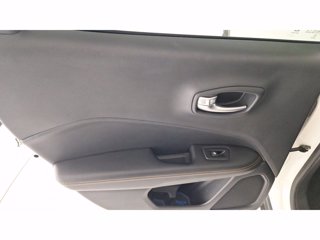 JEEP Compass 1.4 MultiAir 2 140cv Limited 2WD