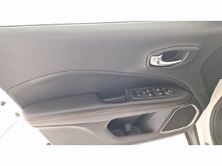 JEEP Compass 1.4 MultiAir 2 140cv Limited 2WD
