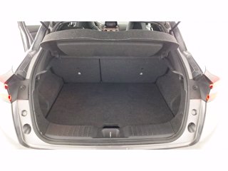 NISSAN Juke 1.0 dig-t N-Connecta 114cv dct