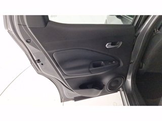 NISSAN Juke 1.0 dig-t N-Connecta 114cv dct