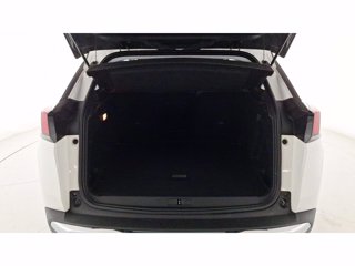 PEUGEOT 3008 1.2 puretech t Allure s&s 130cv eat8