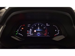 RENAULT Captur 1.0 tce Intens Gpl 100cv my21