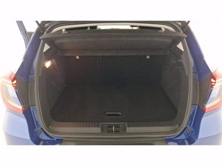 RENAULT Captur 1.0 tce Intens Gpl 100cv my21