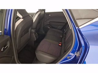 RENAULT Captur 1.0 tce Intens Gpl 100cv my21