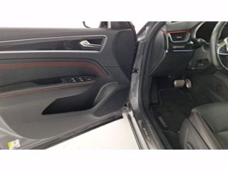 RENAULT Arkana 1.6 E-Tech full hybrid R.S. Line 145cv