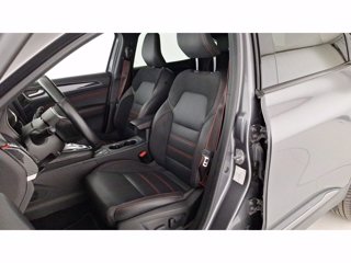 RENAULT Arkana 1.6 E-Tech full hybrid R.S. Line 145cv