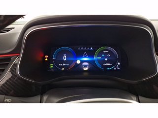 RENAULT Arkana 1.6 E-Tech full hybrid R.S. Line 145cv