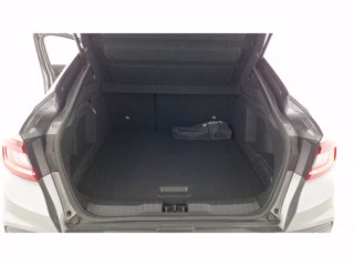 RENAULT Arkana 1.6 E-Tech full hybrid R.S. Line 145cv