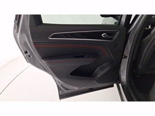 RENAULT Arkana 1.6 E-Tech full hybrid R.S. Line 145cv