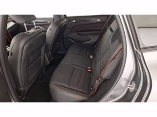 RENAULT Arkana 1.6 E-Tech full hybrid R.S. Line 145cv