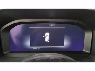 NISSAN Qashqai 1.3 mhev N-Connecta 2wd 158cv xtronic
