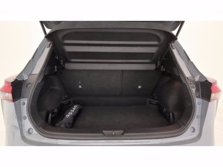 NISSAN Qashqai 1.3 mhev N-Connecta 2wd 158cv xtronic