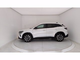 RENAULT Austral 1.2 E-Tech full hybrid Techno 200cv auto