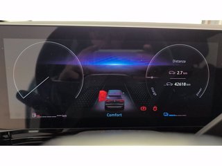 RENAULT Austral 1.2 E-Tech full hybrid Techno 200cv auto