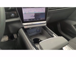 RENAULT Austral 1.2 E-Tech full hybrid Techno 200cv auto