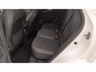 RENAULT Austral 1.2 E-Tech full hybrid Techno 200cv auto