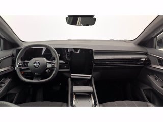 RENAULT Austral 1.2 E-Tech full hybrid Techno 200cv auto