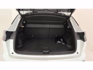 RENAULT Austral 1.2 E-Tech full hybrid Techno 200cv auto