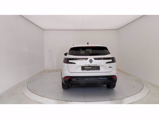 RENAULT Austral 1.2 E-Tech full hybrid Techno 200cv auto