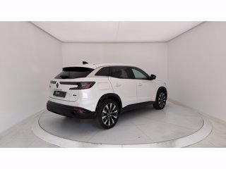 RENAULT Austral 1.2 E-Tech full hybrid Techno 200cv auto