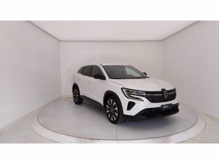 RENAULT Austral 1.2 E-Tech full hybrid Techno 200cv auto