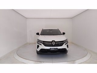 RENAULT Austral 1.2 E-Tech full hybrid Techno 200cv auto