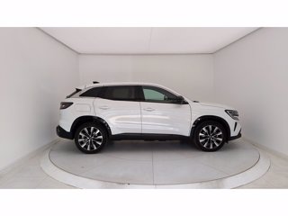 RENAULT Austral 1.2 E-Tech full hybrid Techno 200cv auto