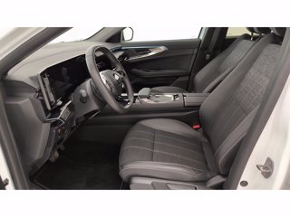 RENAULT Austral 1.2 E-Tech full hybrid Techno 200cv auto
