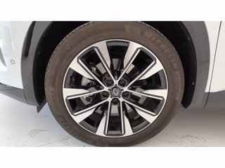 RENAULT Austral 1.2 E-Tech full hybrid Techno 200cv auto