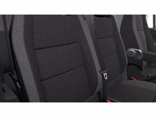 RENAULT TDC TA L3 T35 RS Blue dCi 150 EVIE MY26