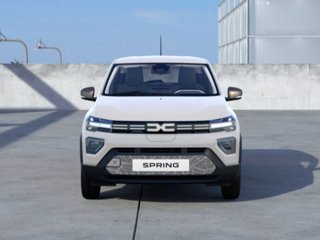 DACIA extreme 100cv