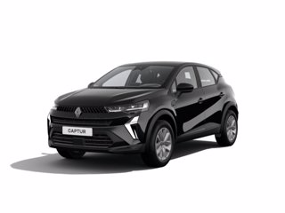 RENAULT evolution ECO-G 120 MY26