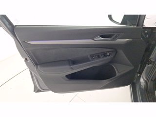 VOLKSWAGEN Golf 2.0 tdi Style 150cv dsg