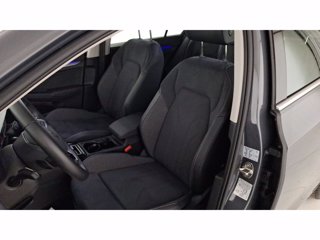 VOLKSWAGEN Golf 2.0 tdi Style 150cv dsg