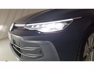 VOLKSWAGEN Golf 2.0 tdi Style 150cv dsg