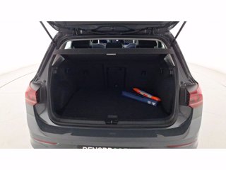 VOLKSWAGEN Golf 2.0 tdi Style 150cv dsg
