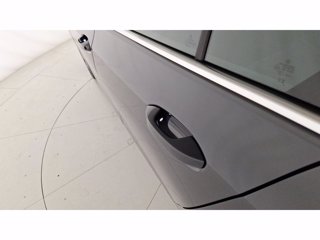 VOLKSWAGEN Golf 2.0 tdi Style 150cv dsg