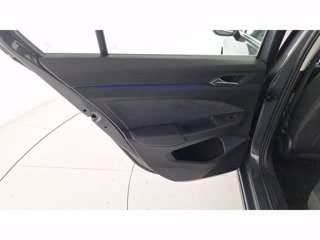 VOLKSWAGEN Golf 2.0 tdi Style 150cv dsg