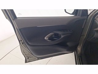 TOYOTA Yaris Cross 1.5 H 116cv Lounge FWD e-CVT