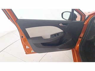 RENAULT Clio 1.0 tce Intens 90cv my21