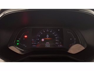 RENAULT Clio 1.0 tce Intens 90cv my21